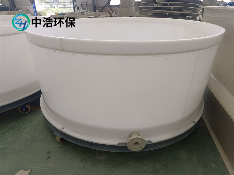 武功PP抽滤槽